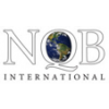 NQB International